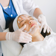 Advanced Skin Treatments