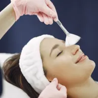 Facial Treatments