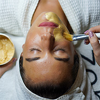 Book Your Appointment