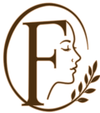 Femme Skin Clinic